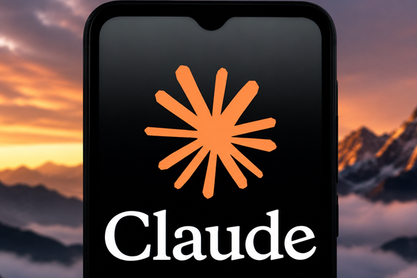 继OpenAI之后Anthropic也承认：Claude测试中入侵三家机构系统