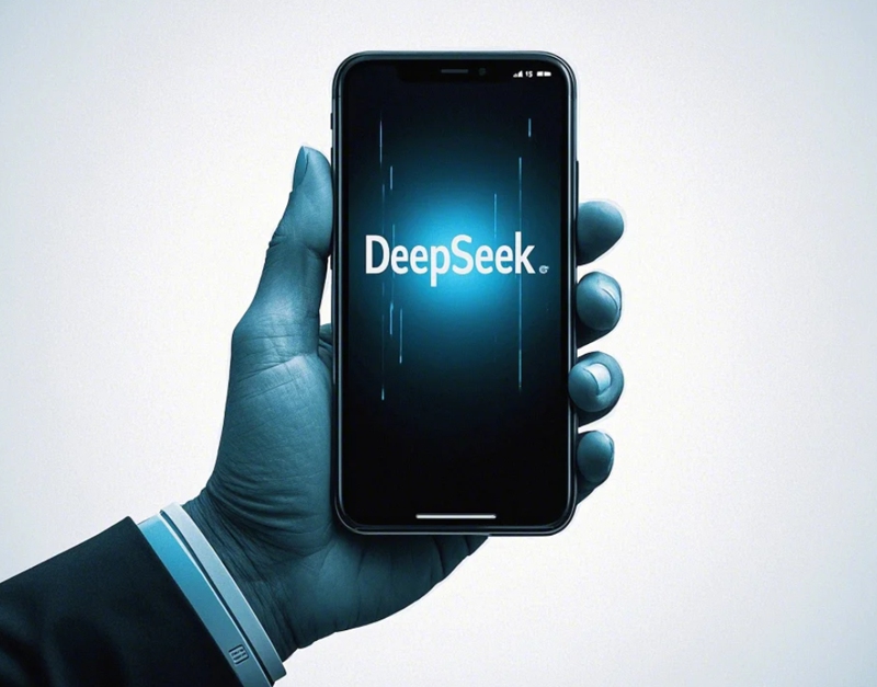 DeepSeek-V4-Flash正式版上线：130亿激活参数，把Agent能力拉到逼近旗舰