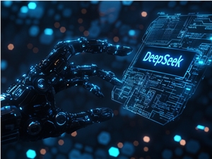 DeepSeek-V4-Flash 正式版 API 公测上线：130 亿参数撬动 Agent 战场，