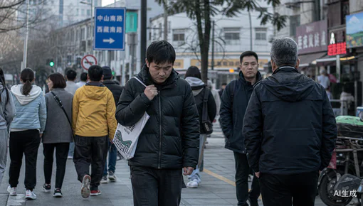 AI正导致知识转基因危机：多数人将沦为认知“肉鸡”