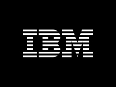 IBM报告：AI攻击已占恶意数据泄露四分之一，单起