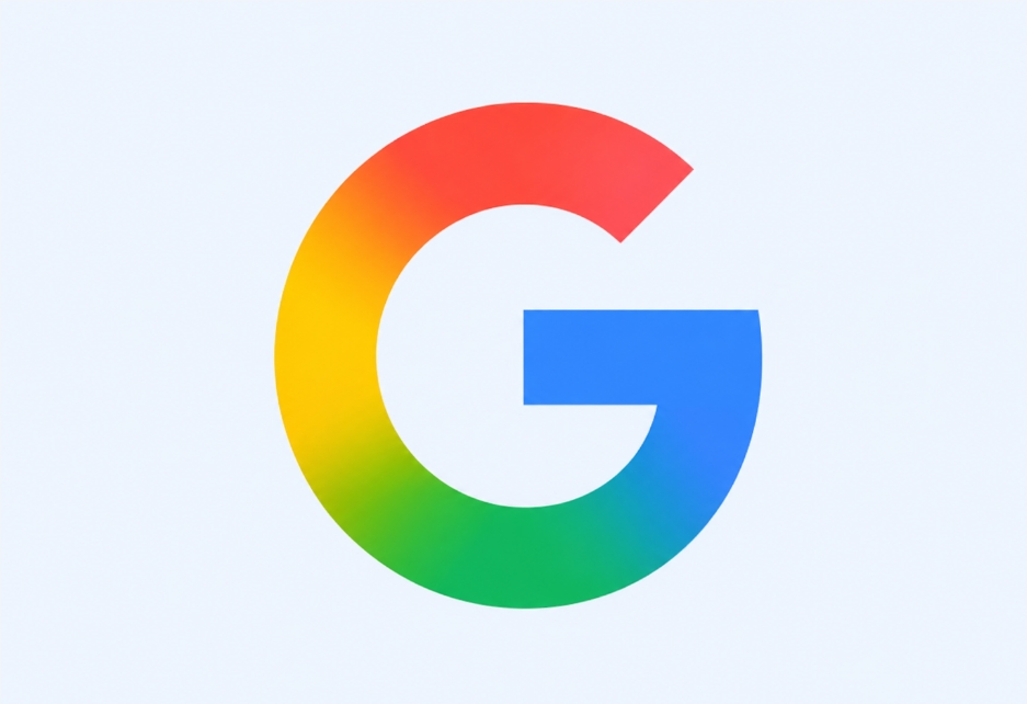 Google Earth AI图像生成功能上线不足48小时即紧急暂停，虚假内容引发信任危机