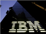 IBM报告：AI驱动攻击已占数据泄露四分之一，单笔损失600万美元刷新纪录