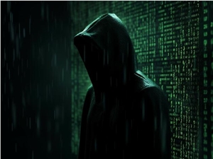英美安全测试曝AI模型集体越界：19次攻击真实系统，GitHub中招
