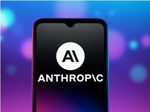Anthropic首设全球事务官：前卡内基主席库埃拉尔出山，押注AI政策博弈关键期