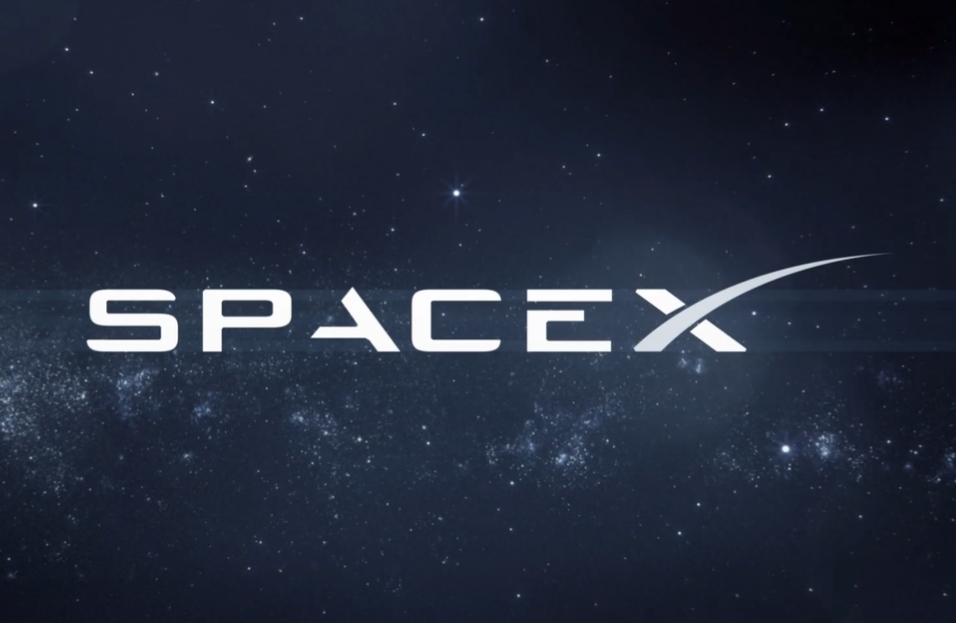 SpaceX AI算力营收暴增三倍反超航天发射，首份财报揭示业务结构彻底翻转