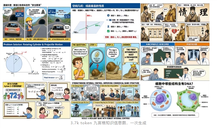 阿里千问Qwen-Image-3.0正式开放：文生图0.18元/张起，登顶国内权威榜单