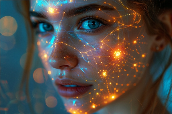 8位普利策奖得主与入围者申报使用AI，创历史纪录——新闻界终于接受了“AI将长期存在”
