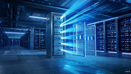 AI时代从零信任走向对抗性完整：安全边界已迁移到最终执行端