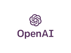 微软要求开发人员默认使用OpenAI GPT-5.6 Sol，内部AI策略全面转向成本管控