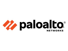 网信办对Palo Alto派拓在华产品启动网络安全审查，股价盘前跳水