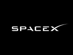 SpaceX将为得州芯片工厂自建天然气发电厂，16