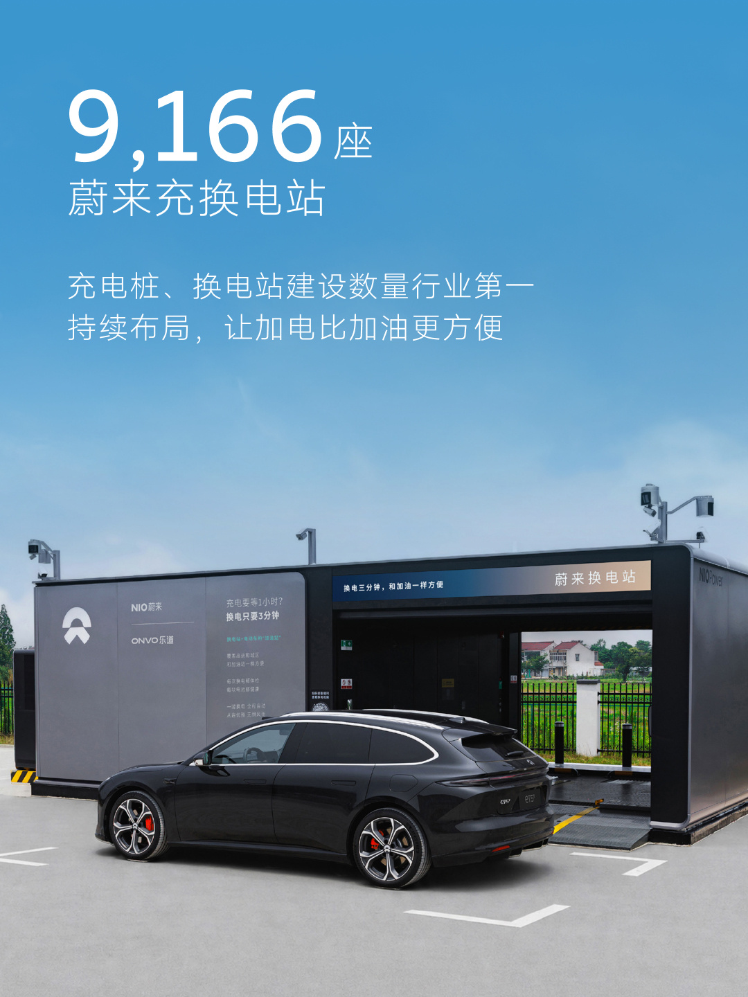 5fcd0ebe-4417-43d2-a67d-f86eead1f9cf.jpg