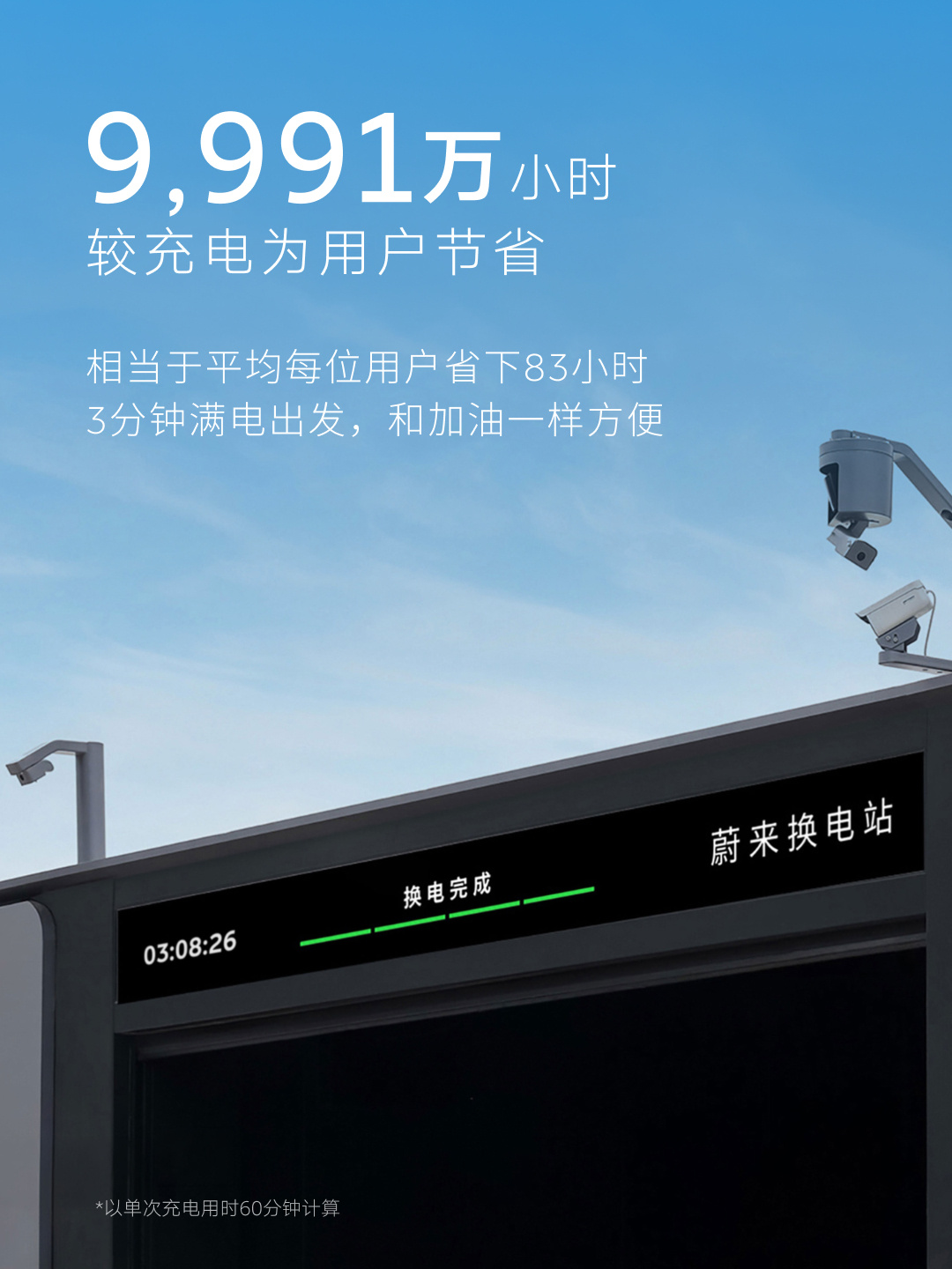 c71bf3b9-824a-458b-9d0c-902cea9bbe2c.jpg