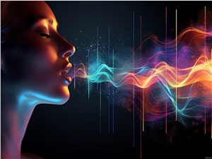 影石GO Ultra上线AI语音助手，拇指相机变身可穿戴AI终端