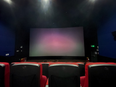 诺兰《奥德赛》全球票房破10亿美元，距登顶导演生涯最高仅一步之遥