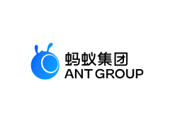 蚂蚁百灵开源Ling-3.0-flash：124B总参数、5.1B激活，用1/12算力打平上一代旗舰