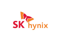 传SK海力士评估重庆工厂引入投资者，估值约30亿美元，或保留少数股权