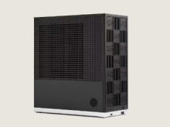 Framework遭数据泄露：全部客户姓名、住址、电话、邮箱外泄