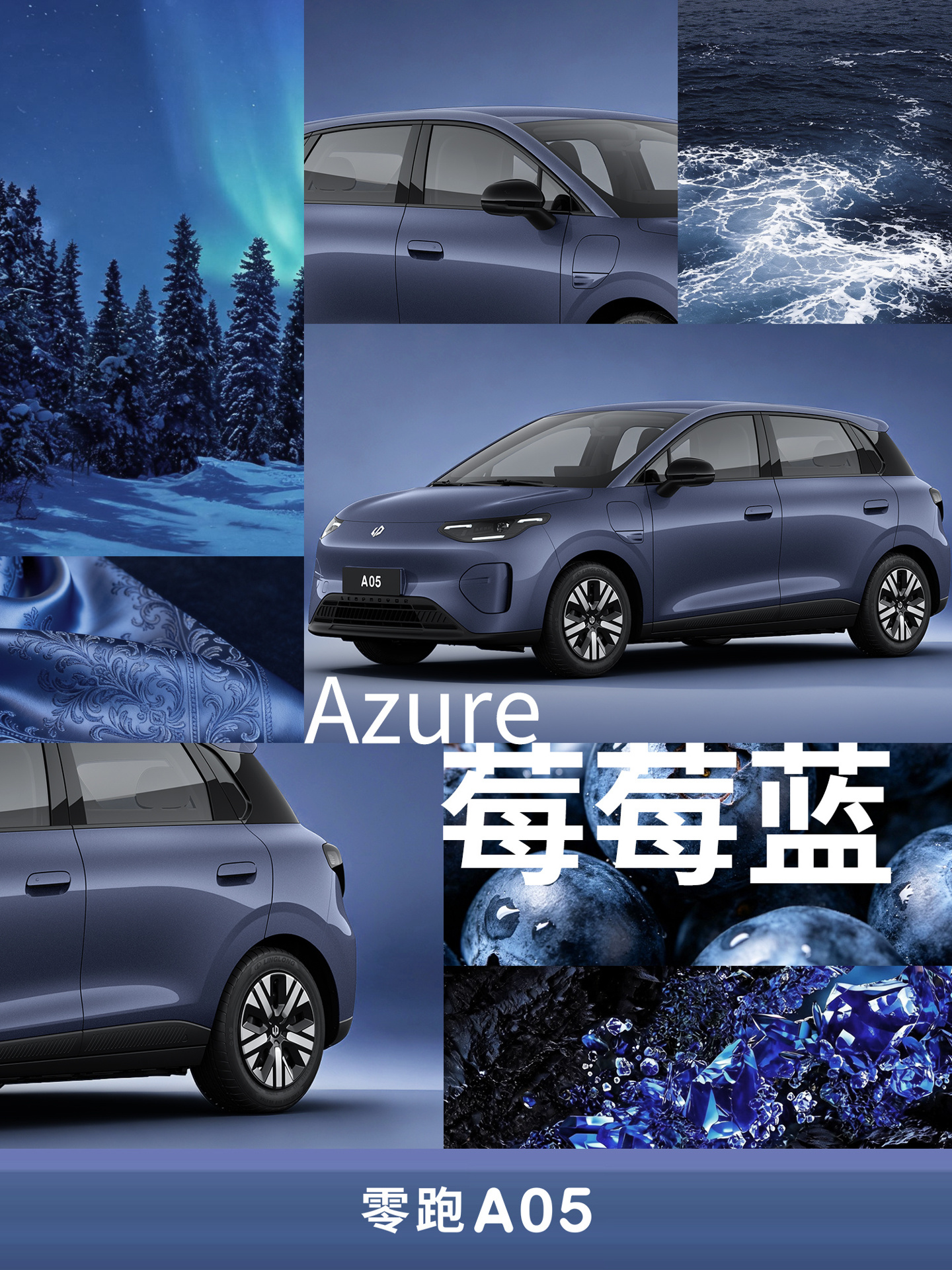 6b47123f-ce5b-4bb8-ac2e-f8f2758ba52d.jpg