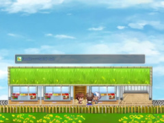 Epic 喜加一：原价 3 元的国产模拟经营小品《happiness market》，现在可以免费“