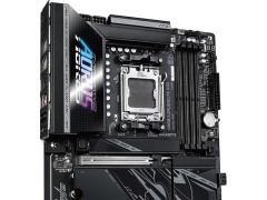 技嘉B850 AORUS ELITE X3D主板正式开售：1999元解锁X3D鸡血模式2.0，中端价