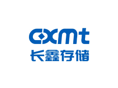 苹果被曝测试长鑫存储芯片，iPhone和MacBook或迎新供应商