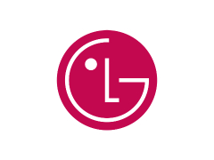 LG能源与龙蟠科技签超5万亿韩元LFP大单，双向绑