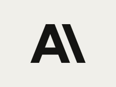 Anthropic最快9月上市估值9650亿，Claude Code助阵淡化中国AI竞争威胁