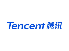 腾讯 WorkBuddy 上线多端同步：手机可远程查看并控制电脑 Agent 任务