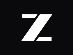 智谱ZCode四大新功能上线，GLM Coding Plan全员额度回满叠加1.5倍加成