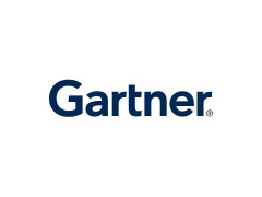 Gartner预测2026年AI推理支出首次超越模型训练，AI正式进入生产阶段
