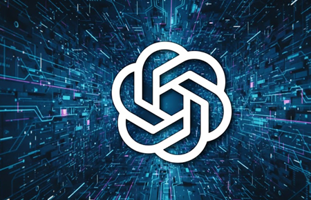OpenAI 正式推出 Linux 版 ChatGPT 桌面应用，全主流桌面操作系统版图补齐