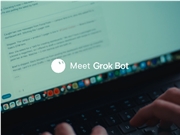 马斯克推出Grok Bot：一群AI智能体替你24小时干活，月费120美元起