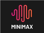 免费生成15秒高清视频！超算互联网上线MiniMax-H3智能体