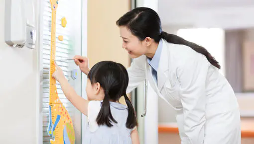 最缺医生的岗位，医学生为什么集体绕道走