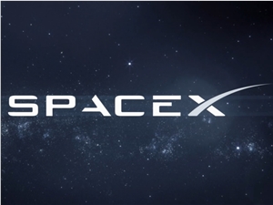 马斯克放话五年后AI占SpaceX 99%价值，火箭真成副业了？