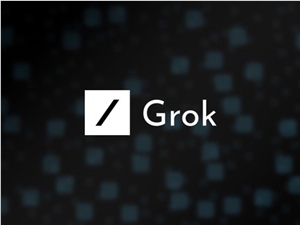 xAI发布Grok Bot：给每个AI配一台专属云端电脑，让它替你干活