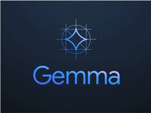 Google Gemma 4下载量突破3亿，开源模型正在吃掉闭源市场