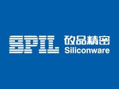 矽品千亿CoWoS新厂云林动土，AI芯片封装战火烧向中台湾