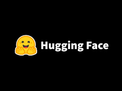 Hugging Face探索130亿美元出售，AI开源生态站在十字路口