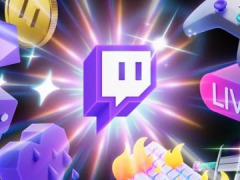 Twitch默认开启AI训练遭集体诉讼，主播怒斥“没人会主动加入”