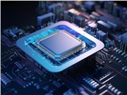 小米玄戒O100发布：6nm 3D堆叠撕开端侧AI的带宽天花板