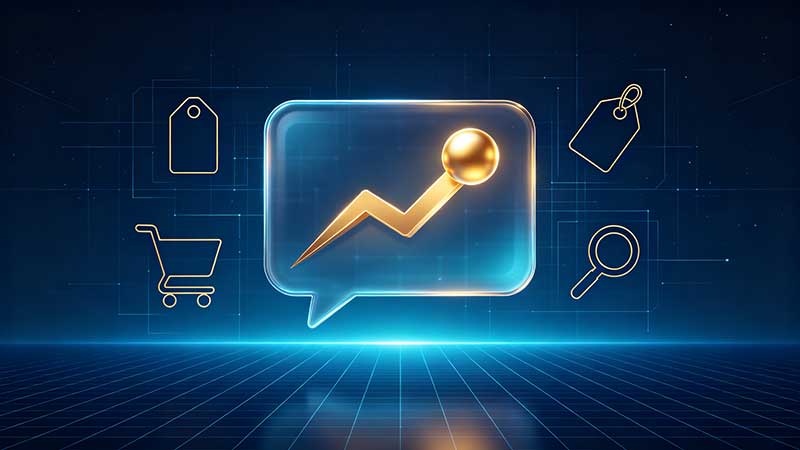 ChatGPT Ads 年化收入冲到 10 亿美元，OpenAI 的第二条腿站住了