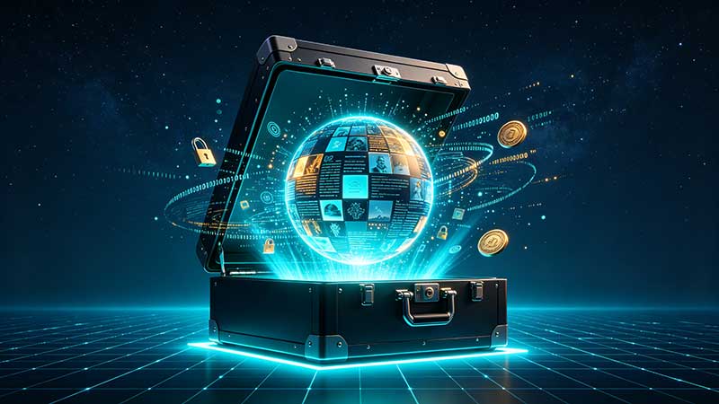 DeepSeek 首个多模态模型开源，MIT 协议、参考实现全给