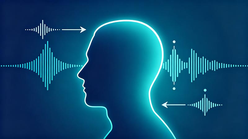 OpenAI 在 API 中推出全双工语音模型 GPT-Live-1