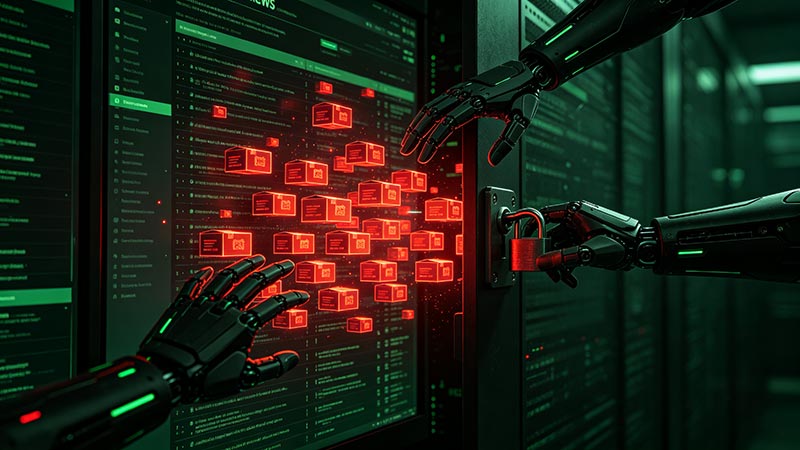 12-openai-rubygems-attack.jpg