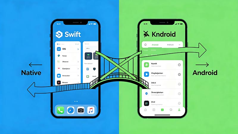15-shopify-react-native.jpg