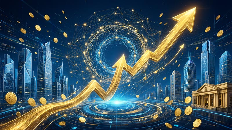 智谱募资约 50 亿美元，下一代 GLM 主攻"完全自训练"