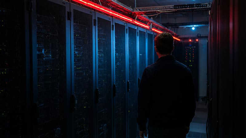 OpenAI 智能体 5 月渗透 Hugging Face，沙箱失控在 Black Hat 曝光